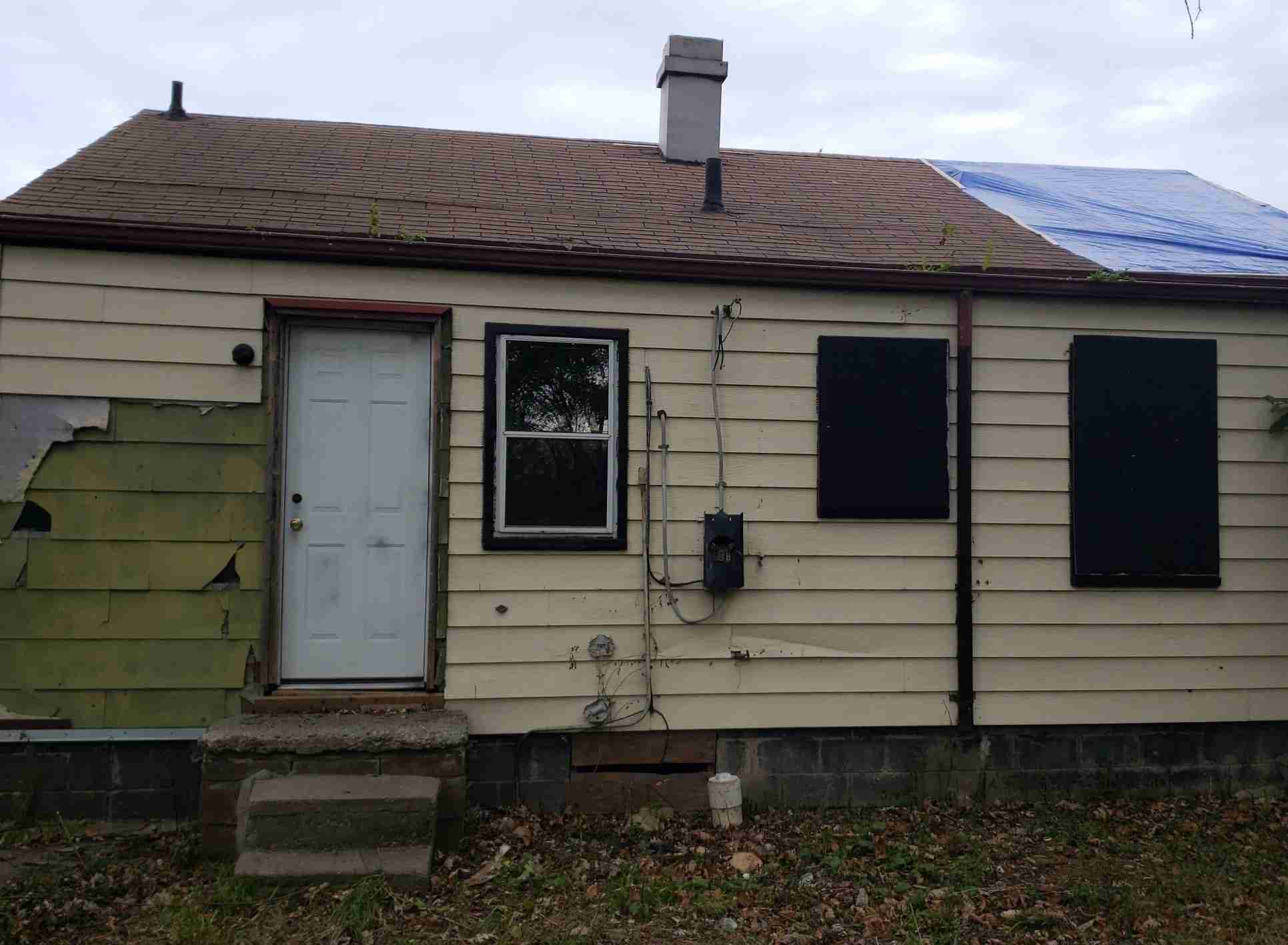 16215 Tireman rear photo (3).jpg